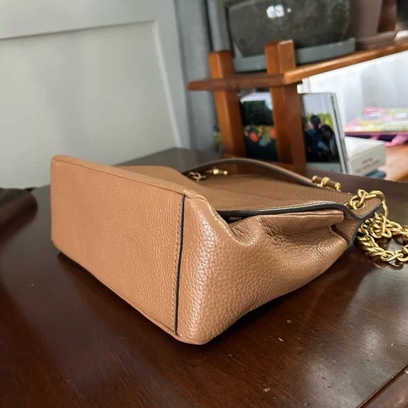 Tory Burch bag - Picture 10 of 12